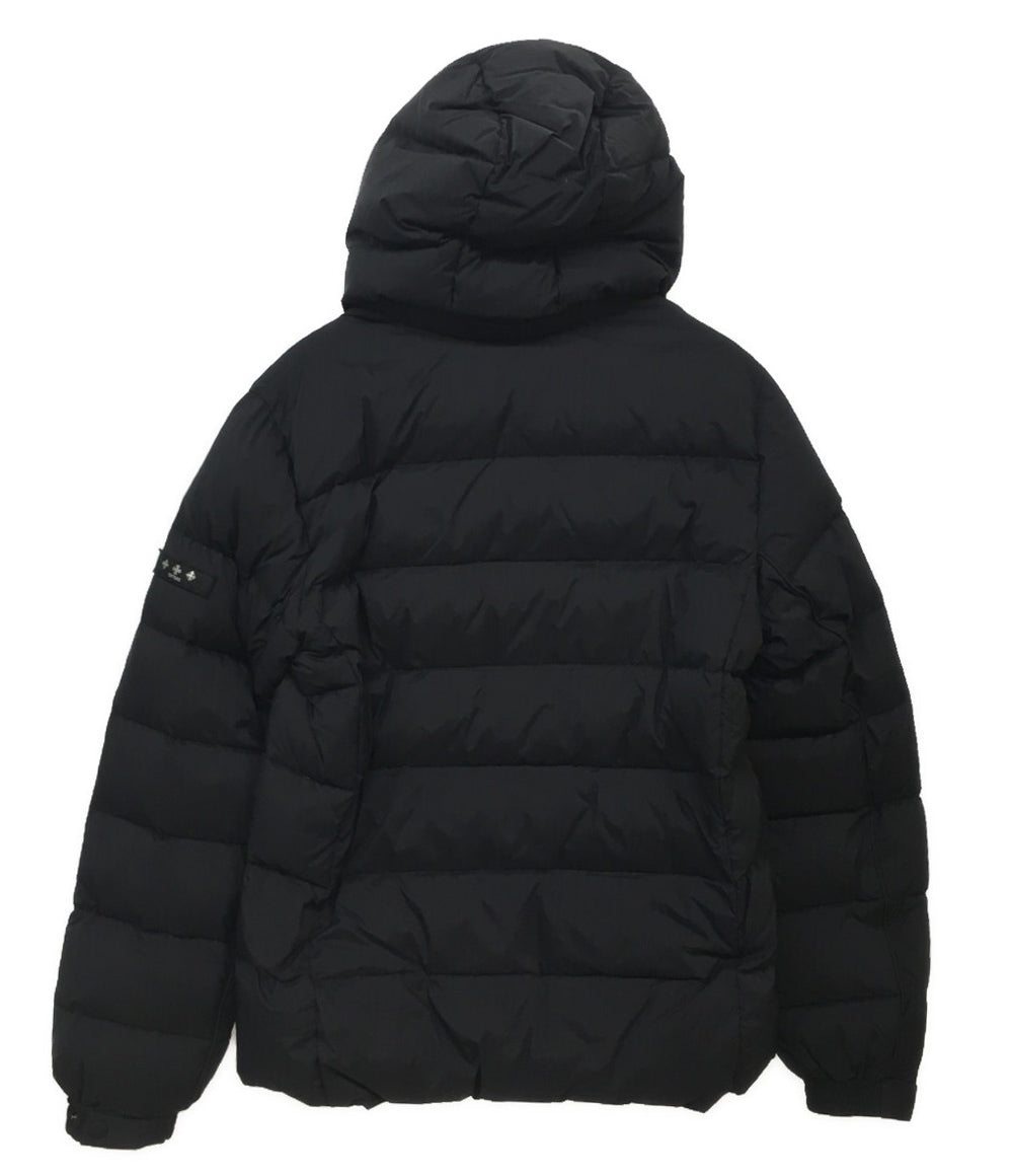 タトラス ダウンジャケット mta20a4568 メンズ SIZE 3 TATRAS