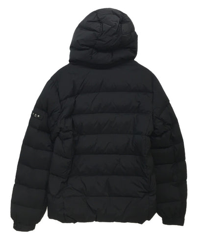 タトラス ダウンジャケット mta20a4568 メンズ SIZE 3 TATRAS