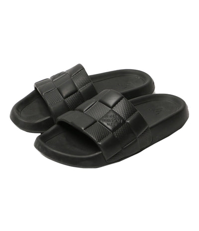 ルイヴィトン シルエット ライン サンダル MN1202 メンズ SIZE 7 LOUIS VUITTON