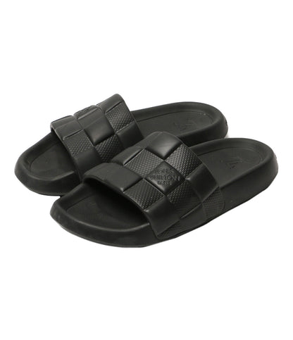 ルイヴィトン シルエット ライン サンダル MN1202 メンズ SIZE 7 LOUIS VUITTON