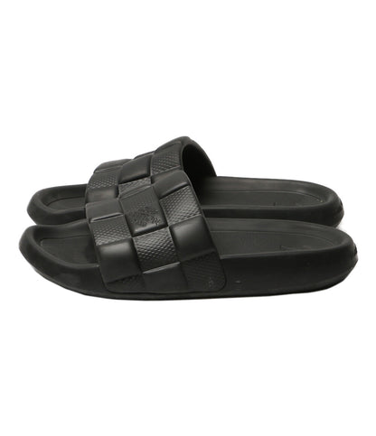 ルイヴィトン シルエット ライン サンダル MN1202 メンズ SIZE 7 LOUIS VUITTON