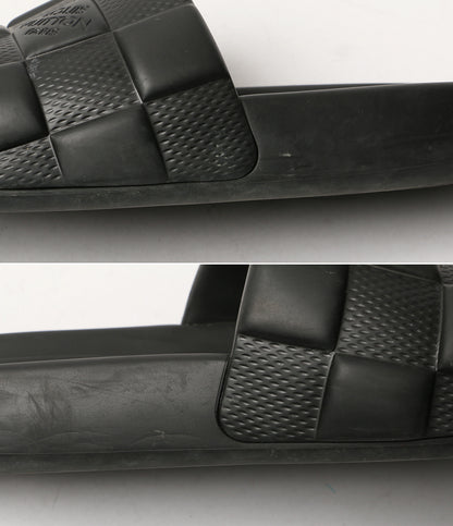 ルイヴィトン シルエット ライン サンダル MN1202 メンズ SIZE 7 LOUIS VUITTON