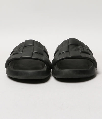 ルイヴィトン シルエット ライン サンダル MN1202 メンズ SIZE 7 LOUIS VUITTON