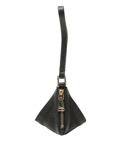 Jil sander コインケース メンズ ジルサンダー