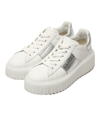 ホーガン スニーカー H-Stripes レディース SIZE 35 HOGAN