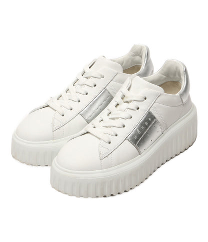 ホーガン スニーカー H-Stripes レディース SIZE 35 HOGAN