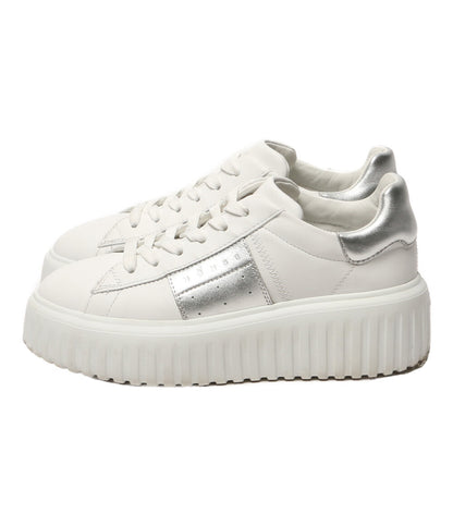 ホーガン スニーカー H-Stripes レディース SIZE 35 HOGAN