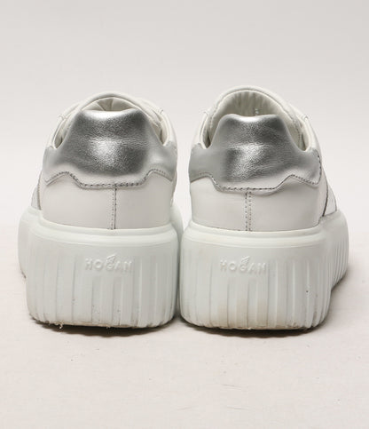 ホーガン スニーカー H-Stripes レディース SIZE 35 HOGAN