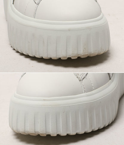 ホーガン スニーカー H-Stripes レディース SIZE 35 HOGAN