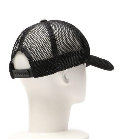 美品 Y-3 キャップ TRUCKER CAP 25SS 23F001 メンズ ワイスリー