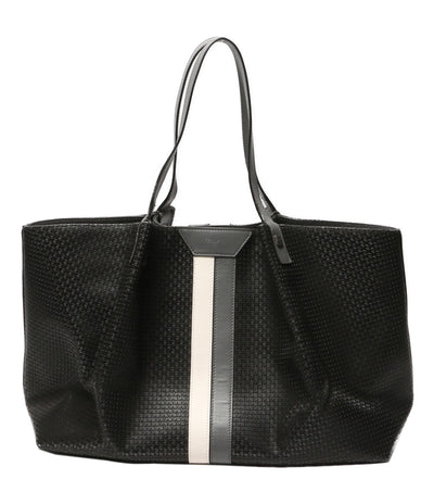 セラピアン トートバッグ ステパンシークレット メンズ SERAPIAN