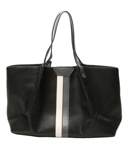 セラピアン トートバッグ ステパンシークレット メンズ SERAPIAN