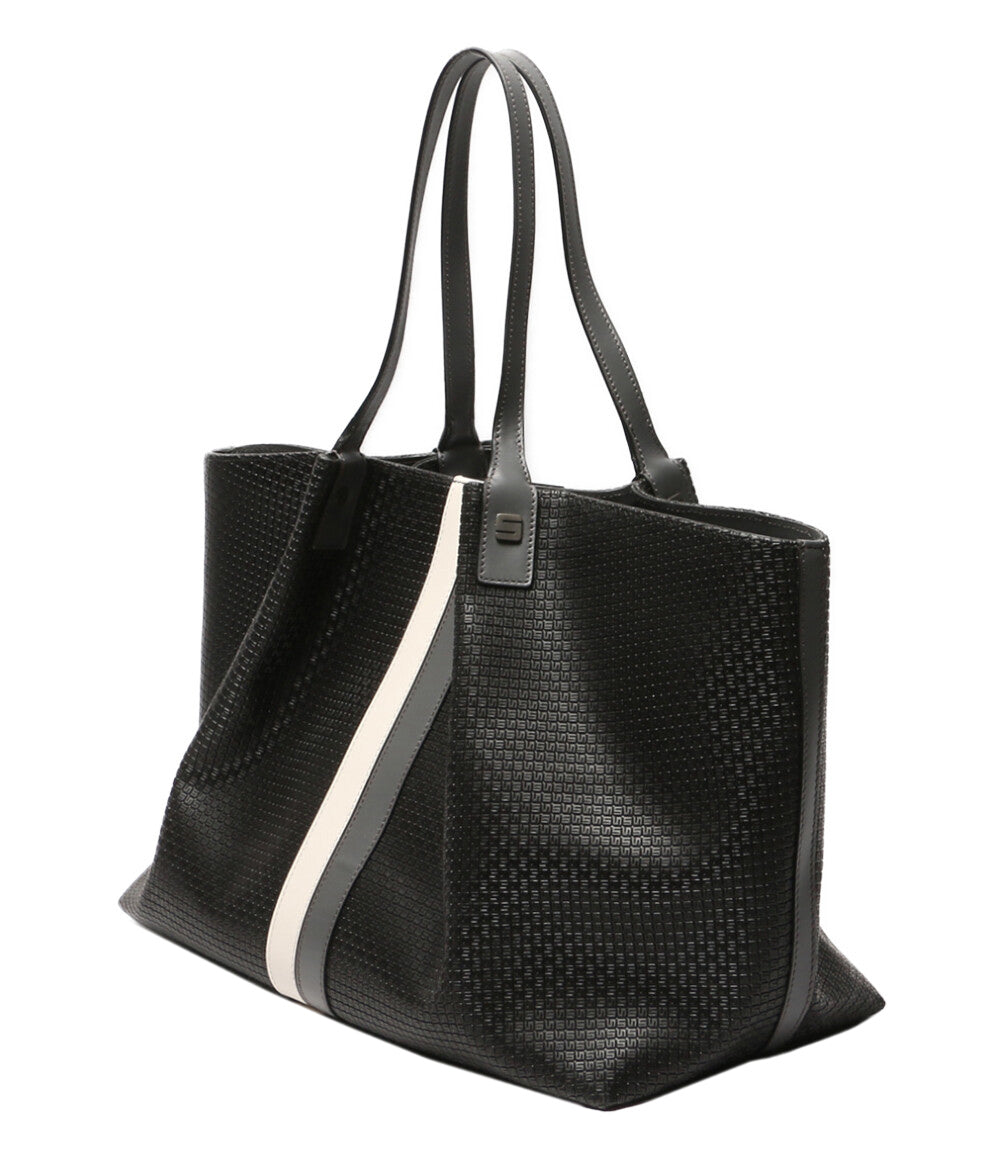 セラピアン トートバッグ ステパンシークレット メンズ SERAPIAN