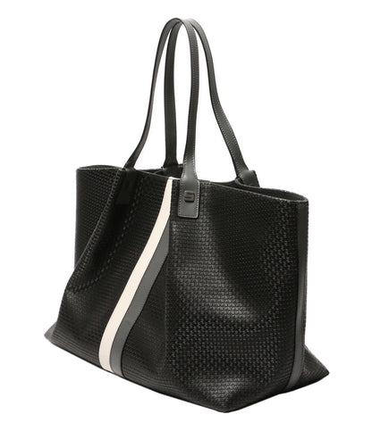 セラピアン トートバッグ ステパンシークレット メンズ SERAPIAN