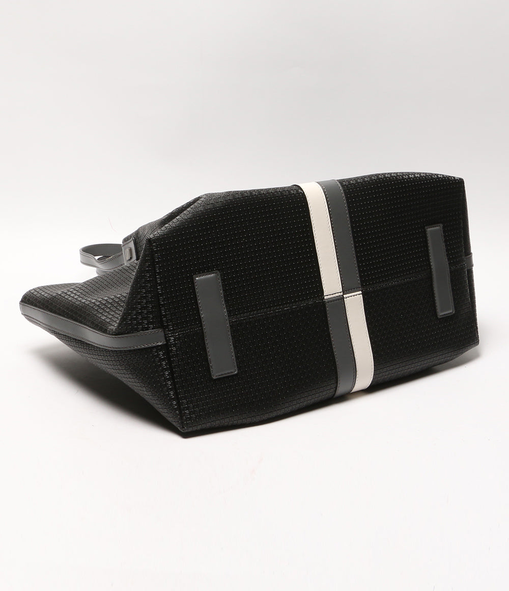 セラピアン トートバッグ ステパンシークレット メンズ SERAPIAN