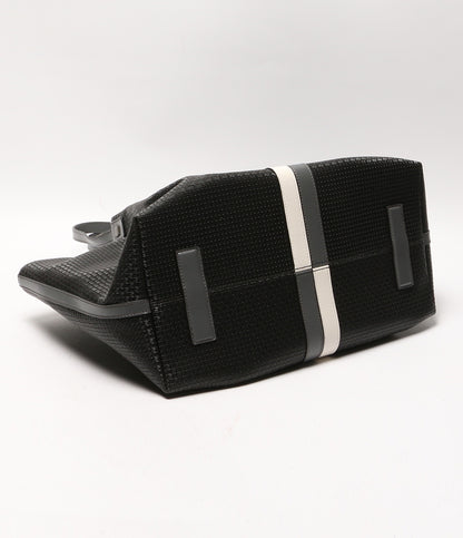 セラピアン トートバッグ ステパンシークレット メンズ SERAPIAN