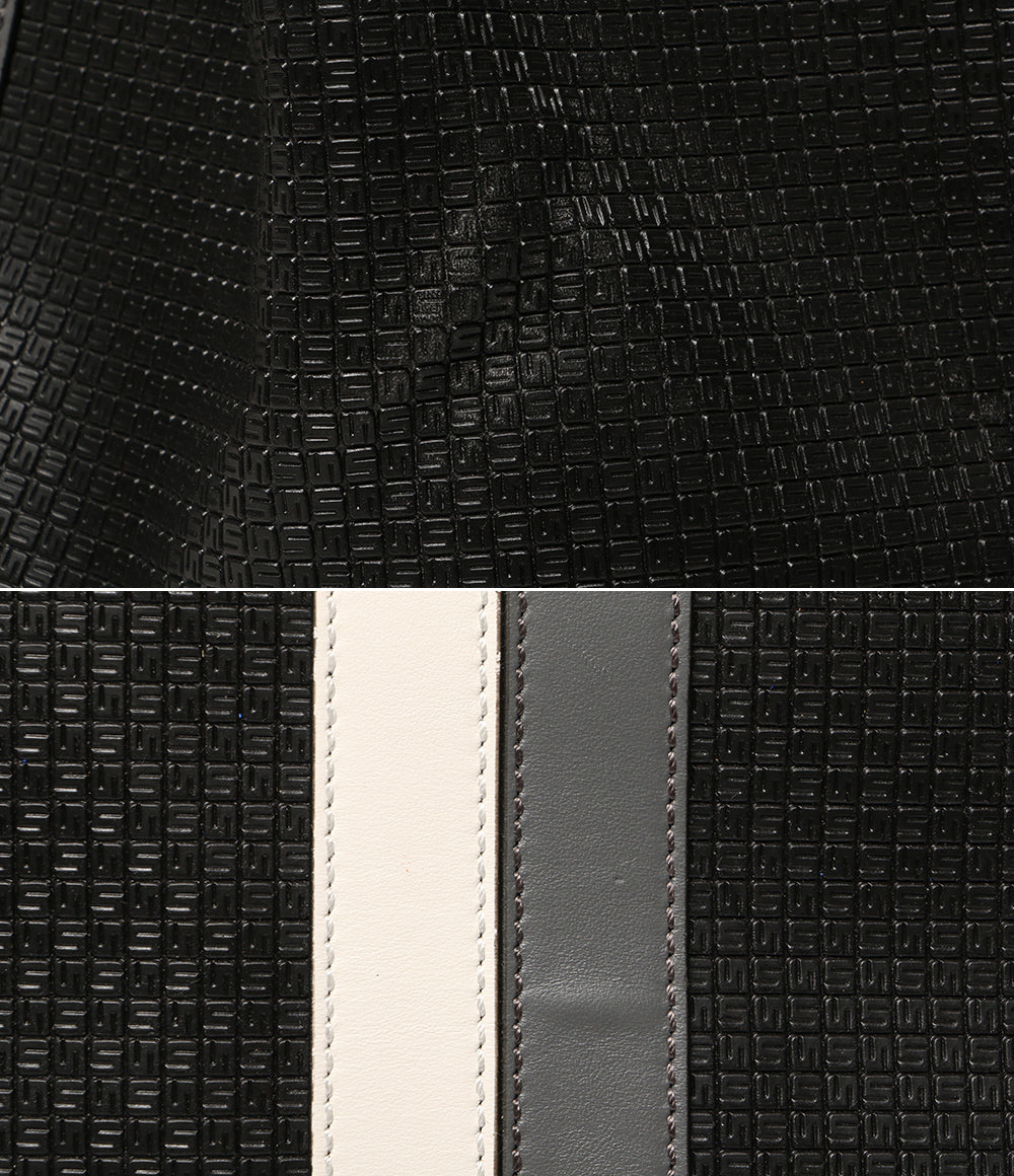 セラピアン トートバッグ ステパンシークレット メンズ SERAPIAN