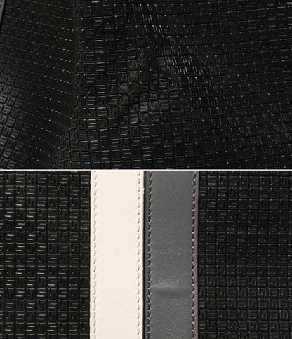 セラピアン トートバッグ ステパンシークレット メンズ SERAPIAN