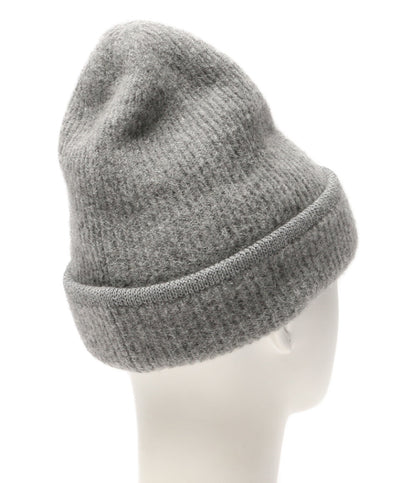 美品 JACQUEMUS ジャックムス ニット帽 メンズ SIZE OS