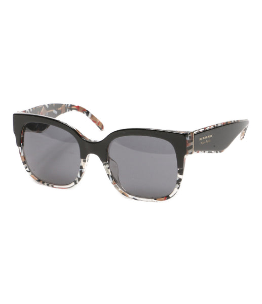 BURBERRY サングラス B4271-F 3729/87 メンズ バーバリー – Rehello by