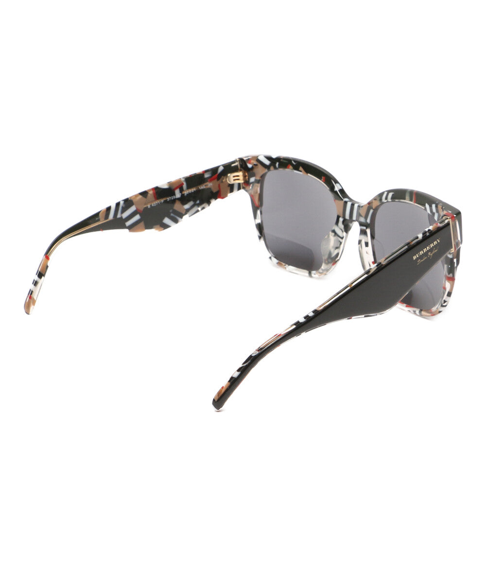BURBERRY サングラス B4271-F 3729/87 メンズ バーバリー