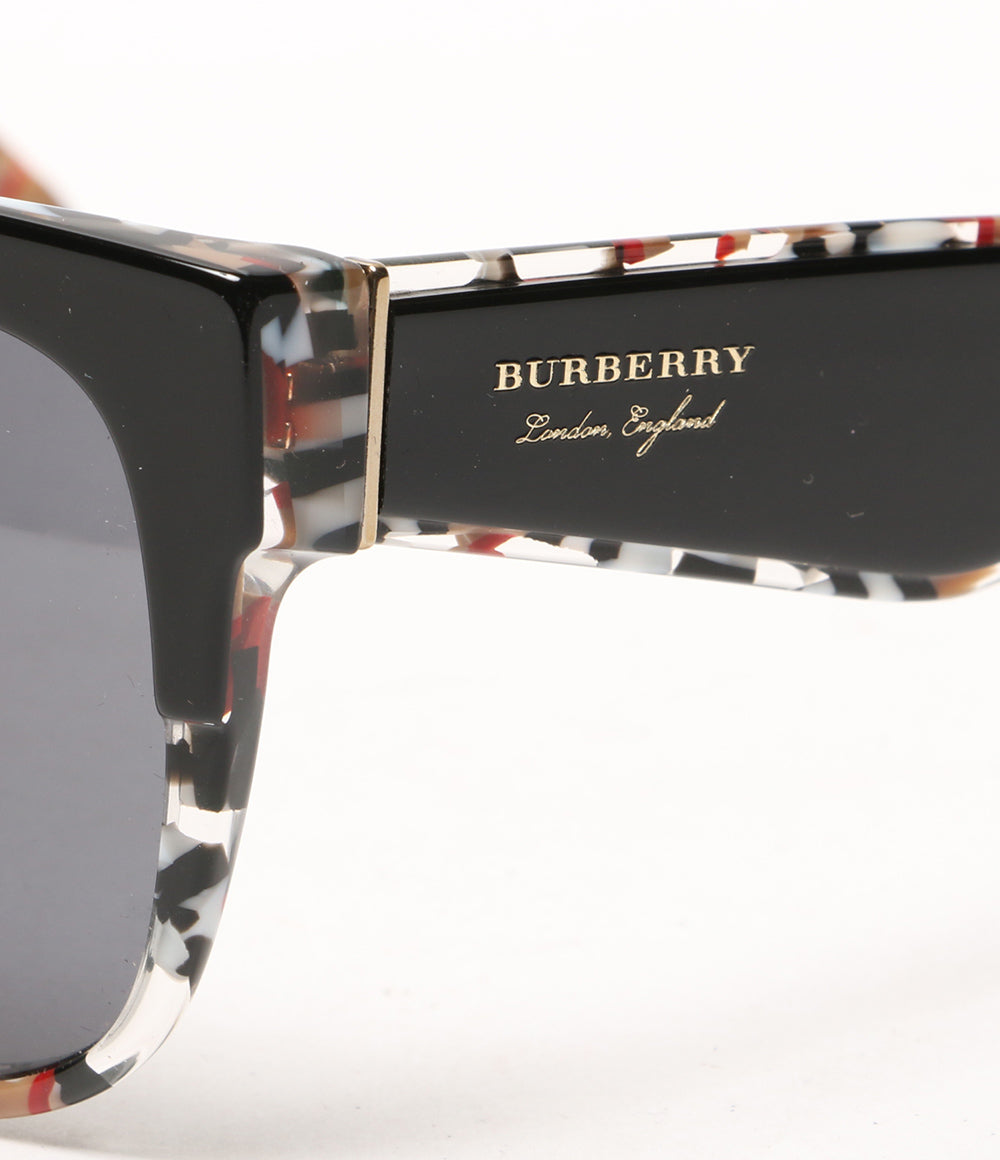 BURBERRY サングラス B4271-F 3729/87 メンズ バーバリー