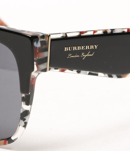 BURBERRY サングラス B4271-F 3729/87 メンズ バーバリー