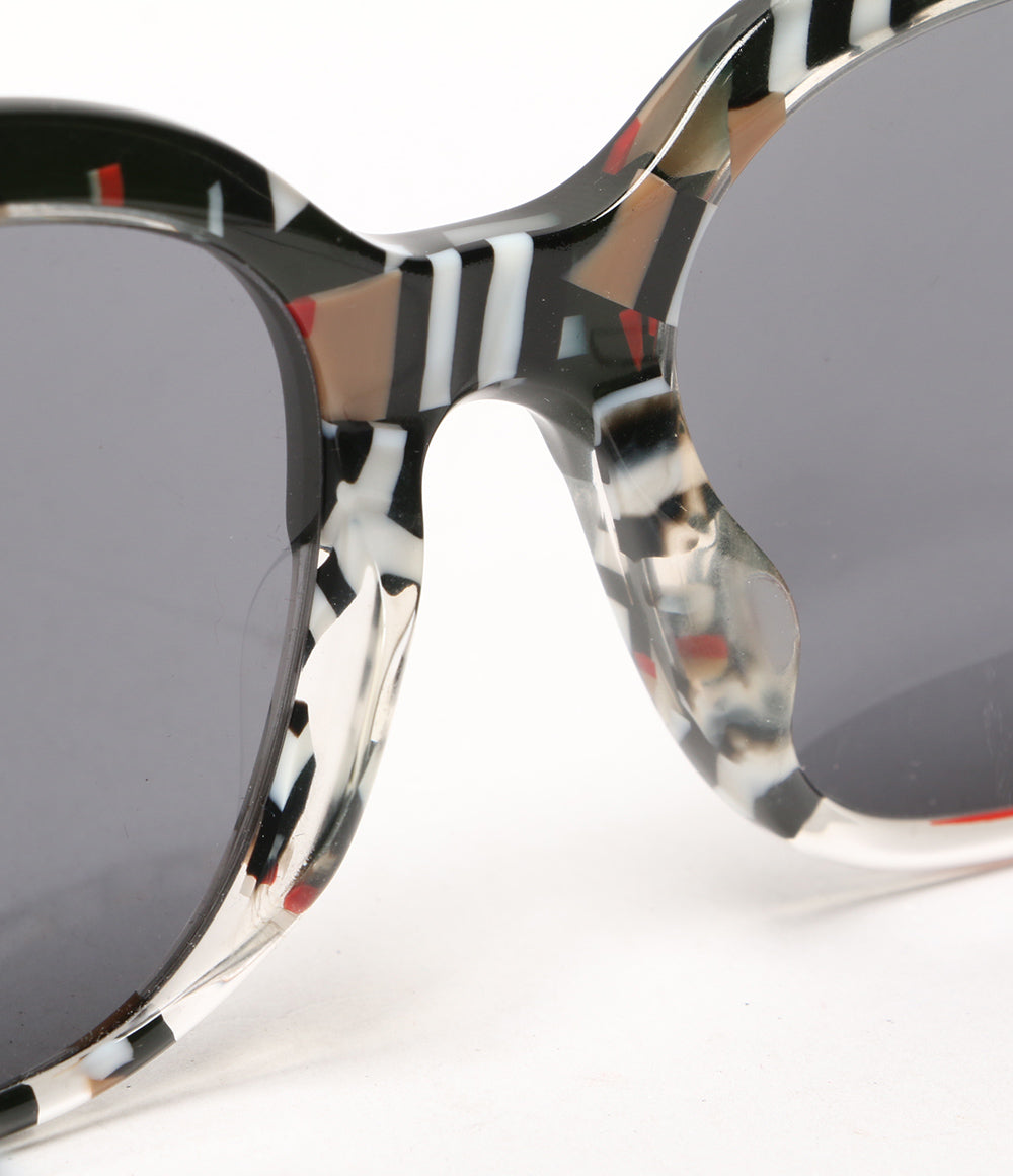 BURBERRY サングラス B4271-F 3729/87 メンズ バーバリー – Rehello by