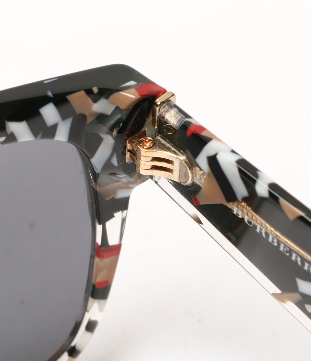 BURBERRY サングラス B4271-F 3729/87 メンズ バーバリー