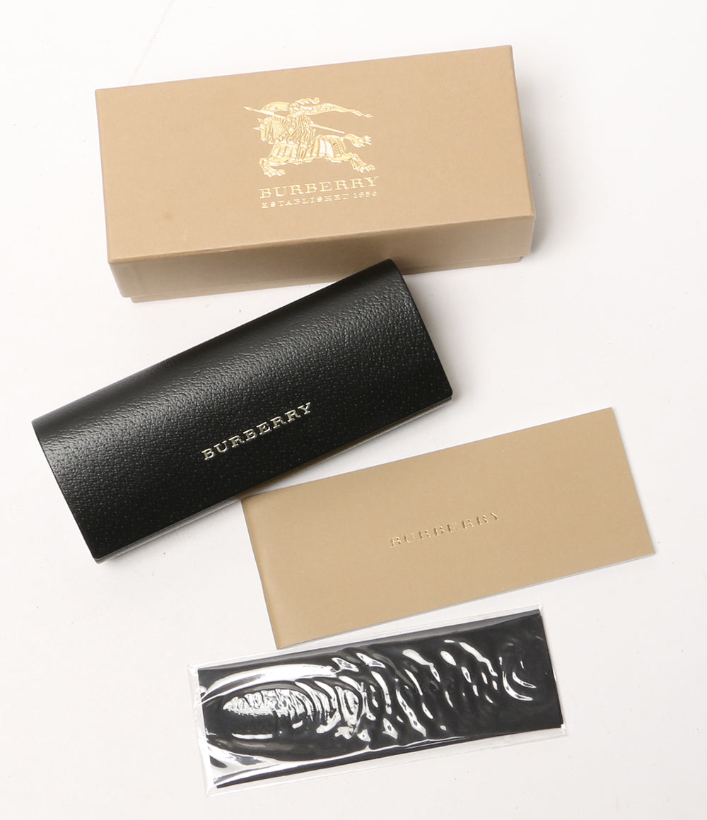 BURBERRY サングラス B4271-F 3729/87 メンズ バーバリー