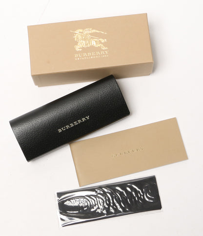 BURBERRY サングラス B4271-F 3729/87 メンズ バーバリー