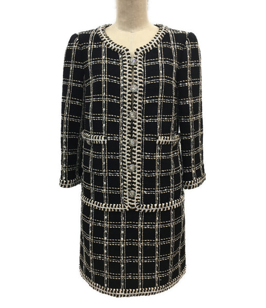 8010116048_1_grande.jpg?v=