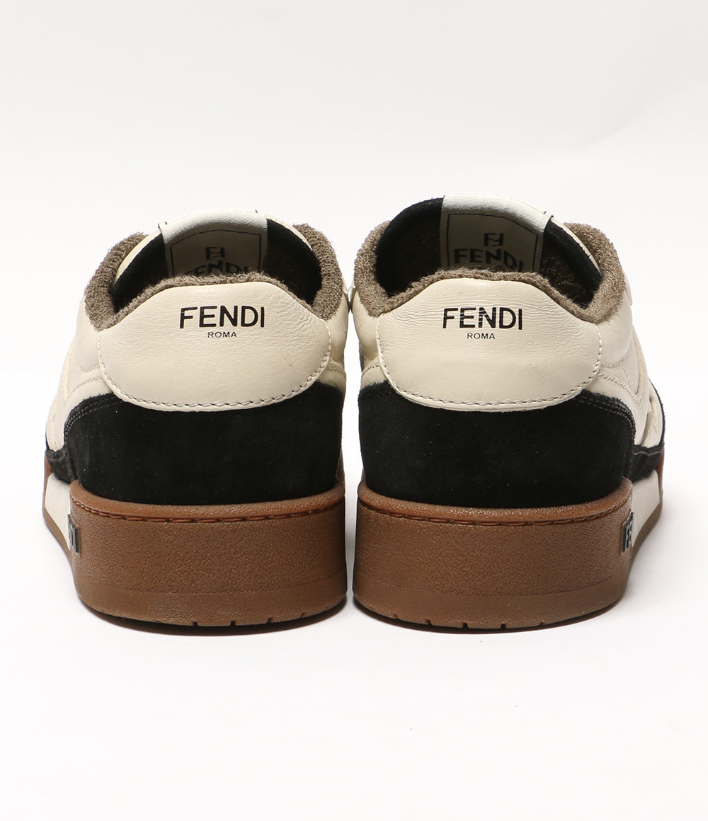フェンディ スニーカー sneakers 7E 1493 メンズ SIZE 7 FENDI