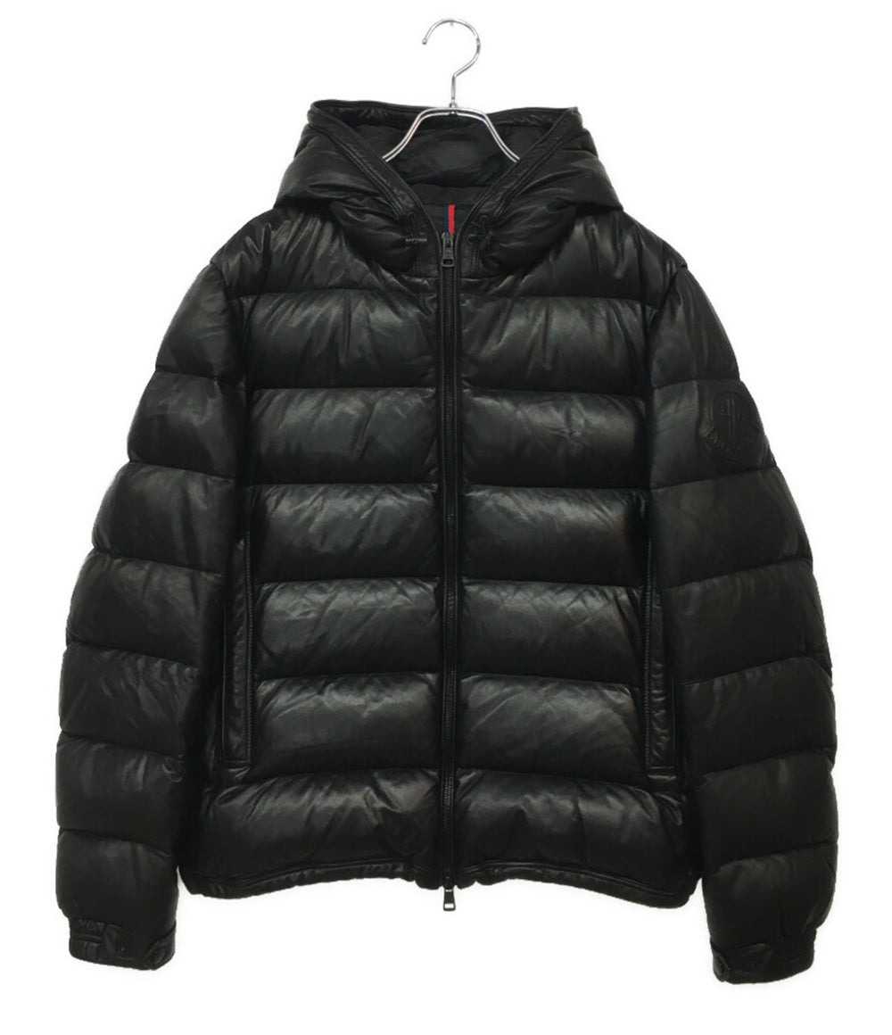 MONCLER ダウンジャケット GEBROULAZ メンズ SIZE 3 モンクレール