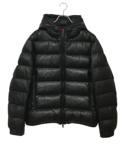 MONCLER ダウンジャケット GEBROULAZ メンズ SIZE 3 モンクレール