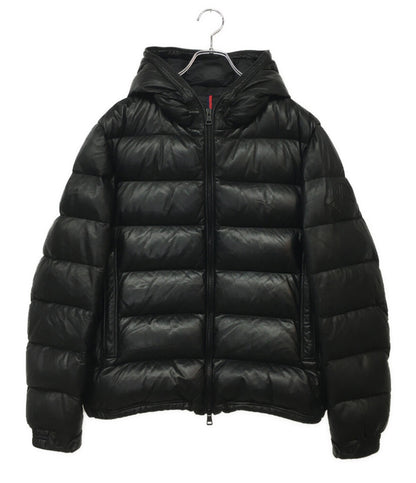 MONCLER ダウンジャケット GEBROULAZ メンズ SIZE 3 モンクレール