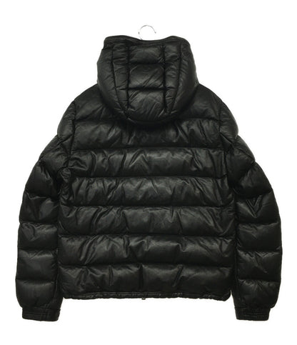 MONCLER ダウンジャケット GEBROULAZ メンズ SIZE 3 モンクレール