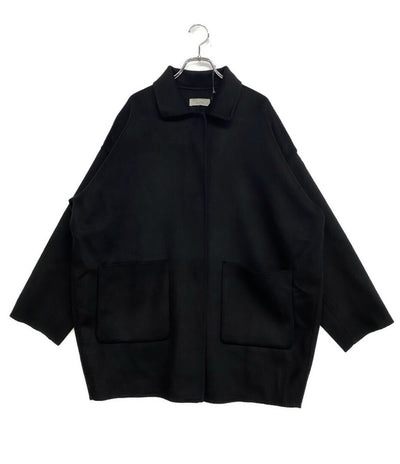 美品 コート GA47-27M008 レディース SIZE F かぐれ