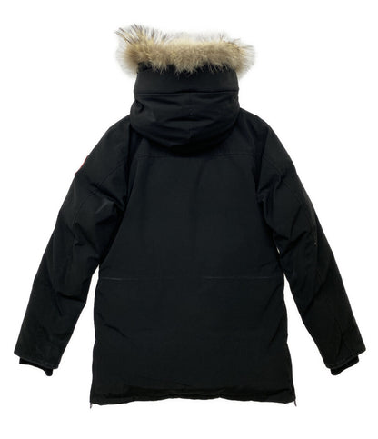 カナダグース ダウンジャケット バンクロフト 3341jm メンズ SIZE XS CANADA GOOSE