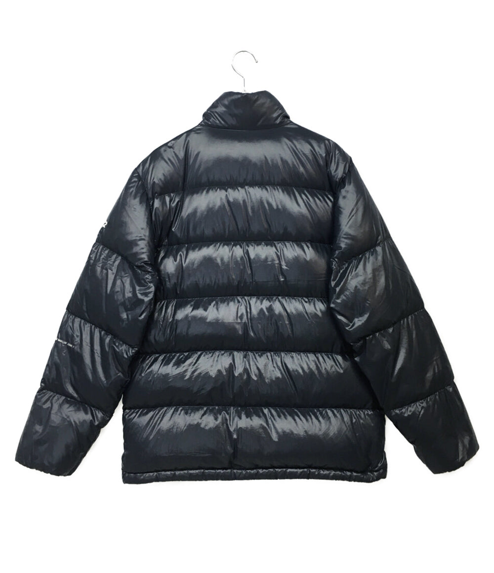 MONCLER ダウンジャケット FRAGMENT RYNE RYNE EVEREST2コラボ メンズ SIZE 1 モンクレール