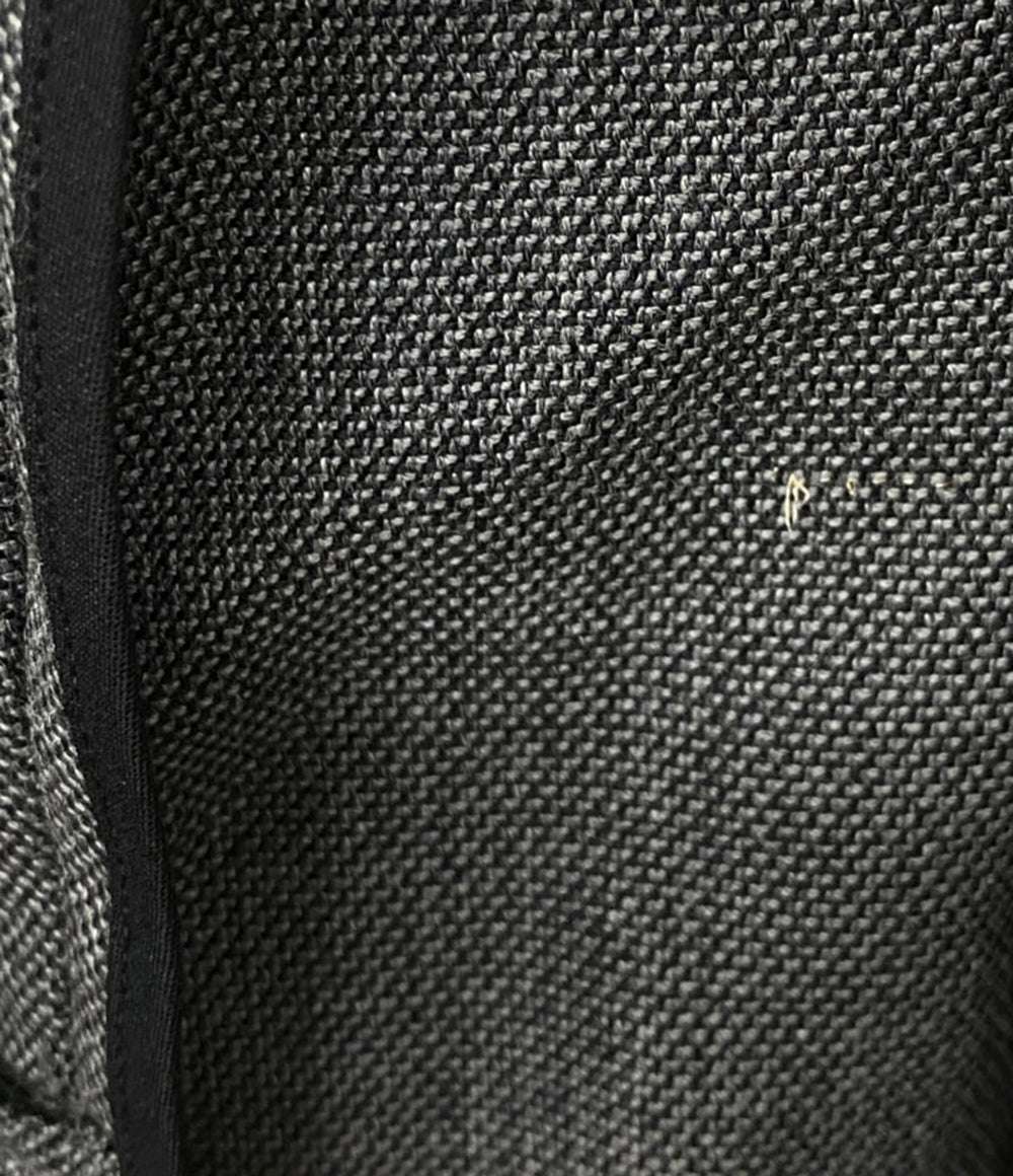 アーツアンドサイエンス コート ウール×モヘヤ メンズ SIZE 1