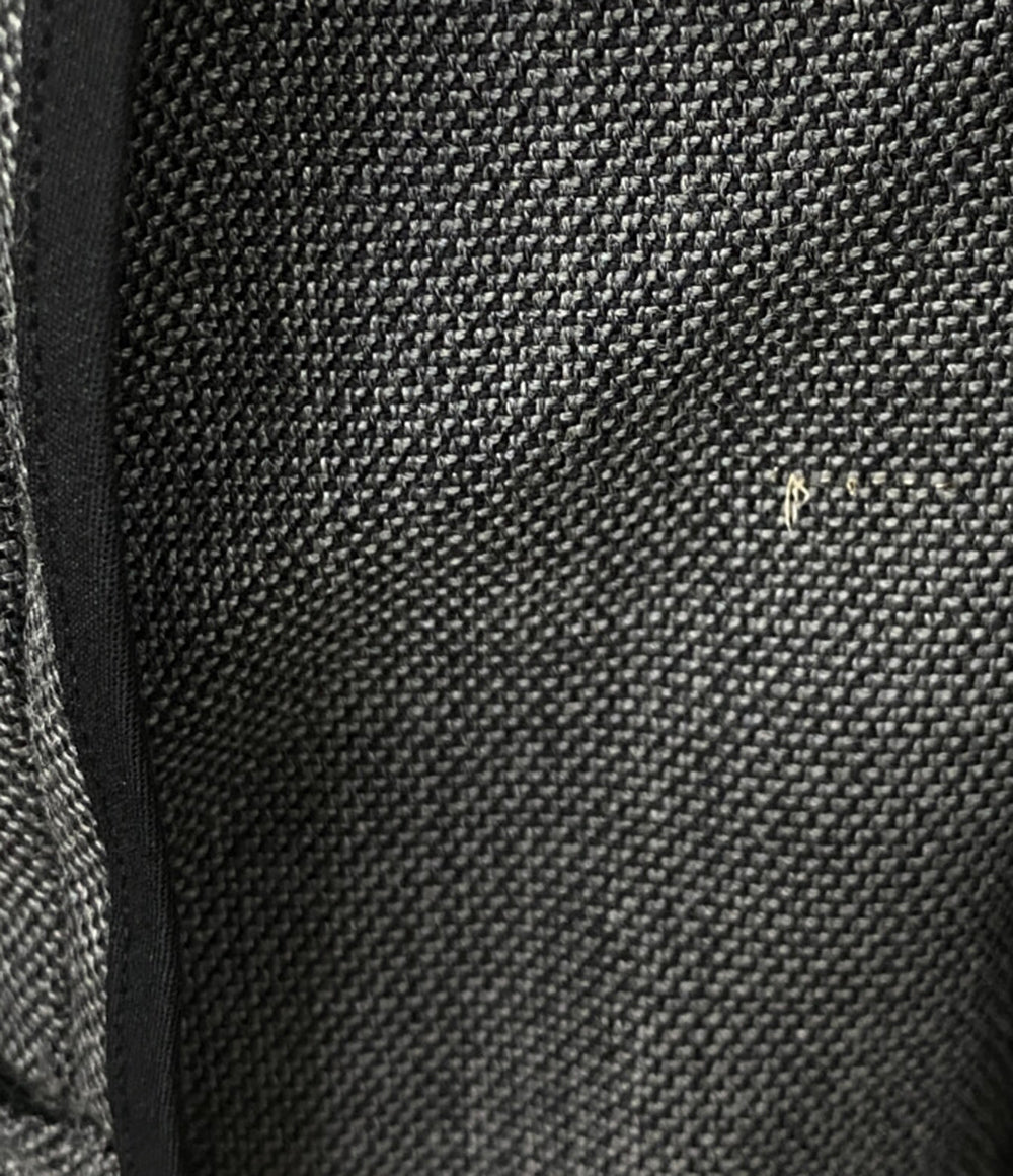 ARTS&SCIENCE コート ウール×モヘヤ メンズ SIZE 1 アーツアンド