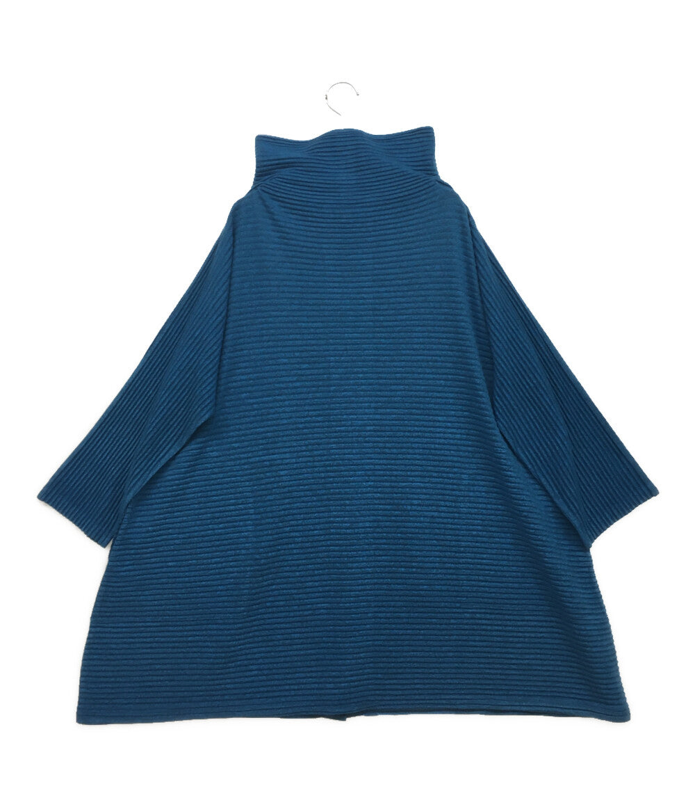 【K42S】 N.HOOLYWOOD エヌハリウッド カーディガン 36 K42S】 N.HOOLYWOOD エヌハリウッド カーディガン 36 SHORT