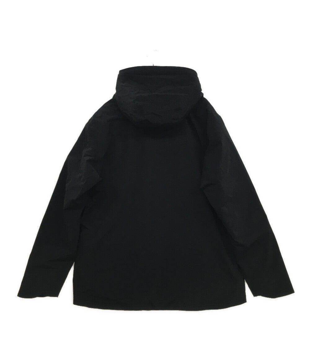 DESCENTE ダウンジャケット 水沢ダウン インビジブルダウン INV-06 メンズ SIZE XO デサント