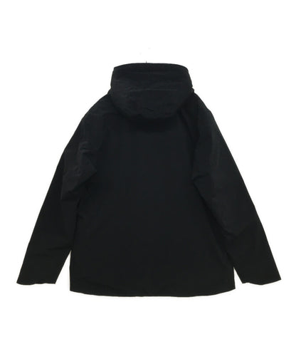 DESCENTE ダウンジャケット 水沢ダウン インビジブルダウン INV-06 メンズ SIZE XO デサント