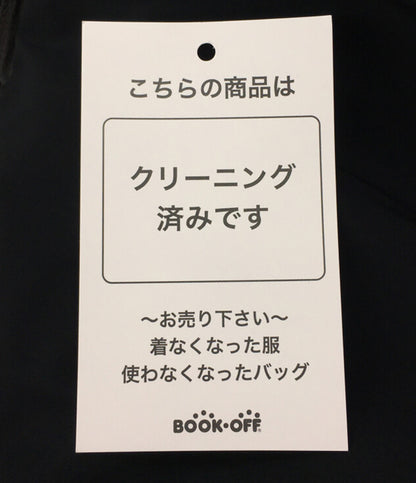 DESCENTE ダウンジャケット 水沢ダウン インビジブルダウン INV-06 メンズ SIZE XO デサント