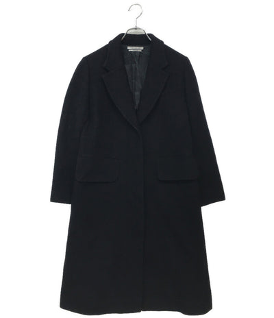 フォクシー ニューヨーク コート 34613-MACFY レディース SIZE 38 FOXEY NEW YORK