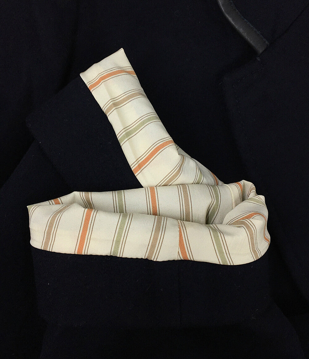 LoroPiana ロロピアーナ カシミヤ ジャケット SPAGNA メンズ SIZE XL