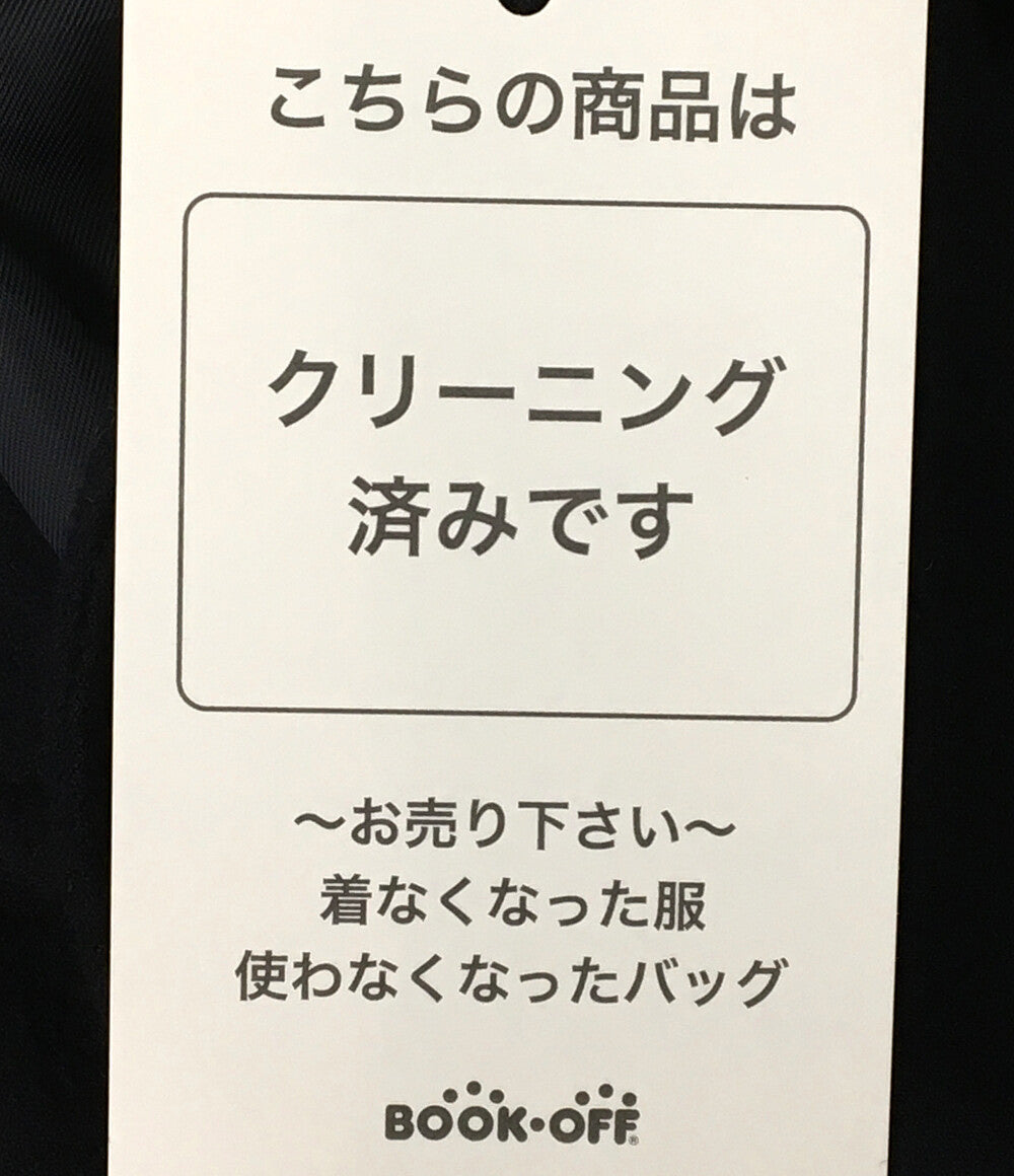 LoroPiana ロロピアーナ カシミヤ ジャケット SPAGNA メンズ SIZE XL