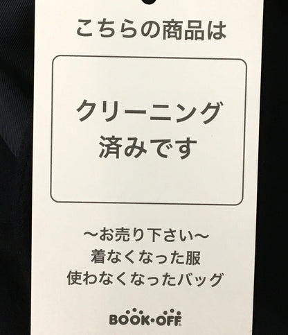 LoroPiana ロロピアーナ カシミヤ ジャケット SPAGNA メンズ SIZE XL